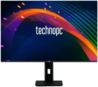 Technopc BlueEra L12