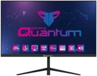 Technopc Quantum BlueEra QL11