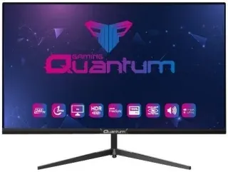 Technopc Quantum BlueEra QL12