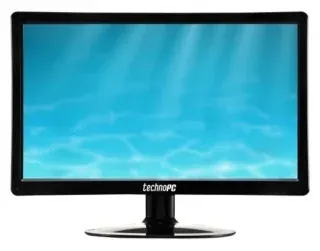 Technopc TPL20VS
