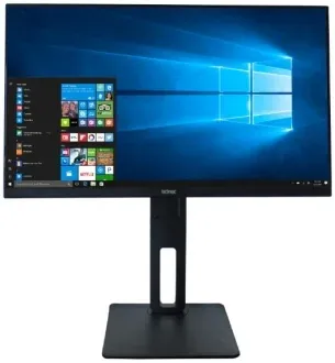 Technopc TPL24VS-HSP