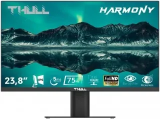 Thull Harmony TH-HMY238F
