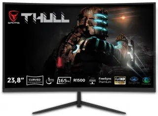Thull TG-238C