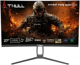 Thull Vision TG-VSN27C-200