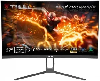 Thull Vision TG-VSN27C