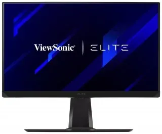 ViewSonic Elite XG270QG