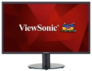 ViewSonic VA2419-sh