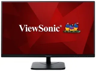 ViewSonic VA2456-mhd