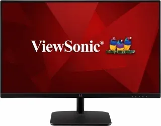 ViewSonic VA2732