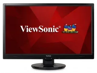 ViewSonic VA2746-LED