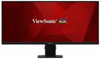 ViewSonic VA3456-MHDJ