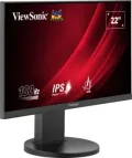 Resim 3