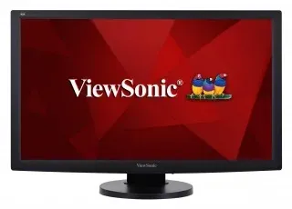 ViewSonic VG2233-LED
