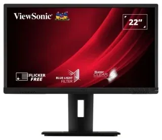 ViewSonic VG2240