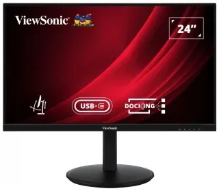 ViewSonic VG2409U-2
