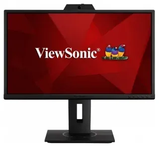 ViewSonic VG2440V