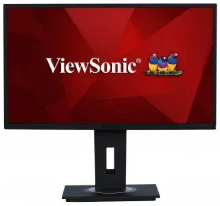 ViewSonic VG2448