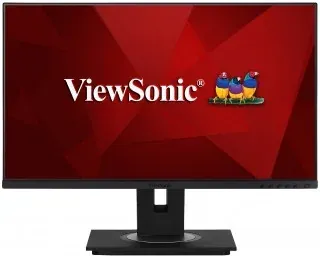 ViewSonic VG2455