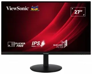 ViewSonic VG2709-2K-MHD