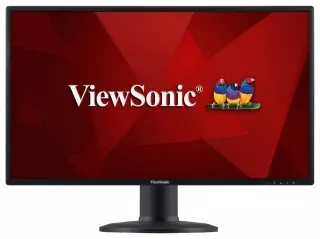 ViewSonic VG2719