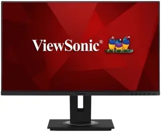 ViewSonic VG2755-2K