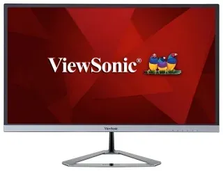 ViewSonic VX2276-smhd