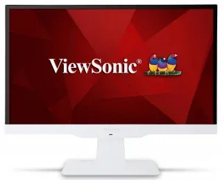 ViewSonic VX2363Smhl-W