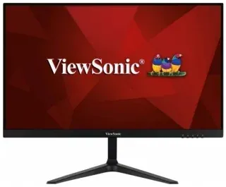 ViewSonic VX2418-P-MHD
