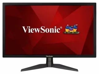 ViewSonic VX2458-P-MHD