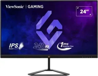 VıewSonic VX2479A-HD-PRO