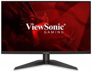 ViewSonic VX2758-2KP-MHD