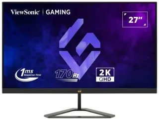 ViewSonic VX2758A-2K-PRO