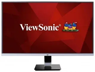ViewSonic VX2778-smhd