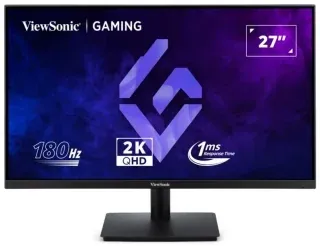 ViewSonic VX27G1-2K