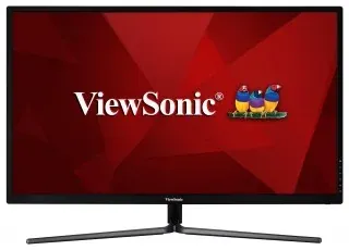 ViewSonic VX3211-2K-mhd