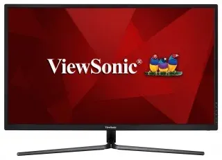 ViewSonic VX3211-4K-mhd