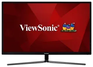 ViewSonic VX3211-mh
