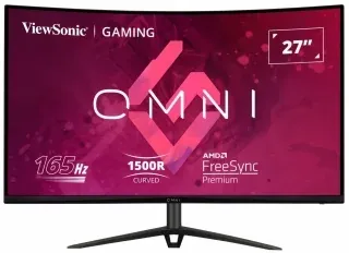 ViewSonic VX3218-PC-MHDJ