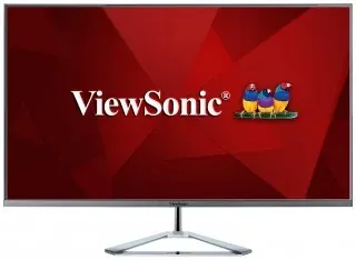 ViewSonic VX3276-mhd-2