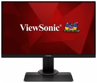 ViewSonic XG2405-2