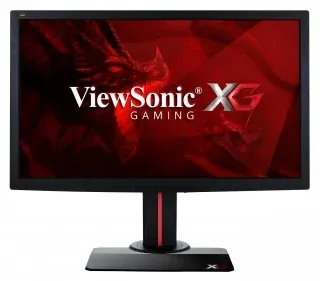 ViewSonic XG2702