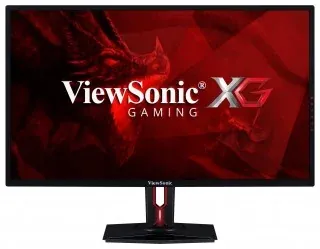 ViewSonic XG3220
