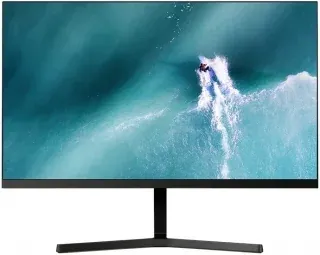 Xiaomi Mi Desktop Monitor 1C