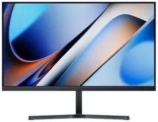 Xiaomi Redmi Display 23.8" 24A