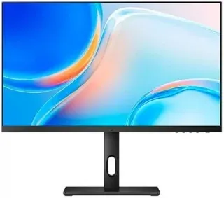 Xiaomi Redmi Display 23.8" Pro