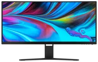 Xiaomi Redmi Display 30" RMMNT30HFCW