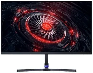 Xiaomi Redmi Gaming Monitor G24
