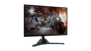 Doogee X95 2GB RAM 16GB