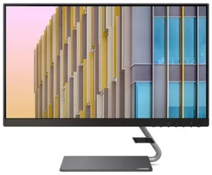 Lenovo Q24H-10