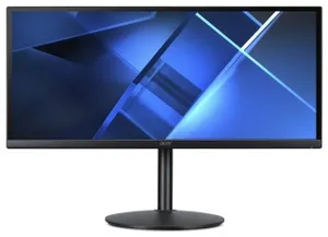 Acer CB292CU